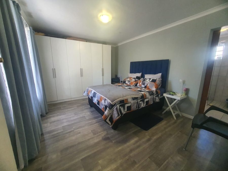 To Let 2 Bedroom Property for Rent in Vincent Eastern Cape